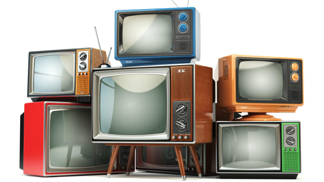 tvs-the-same