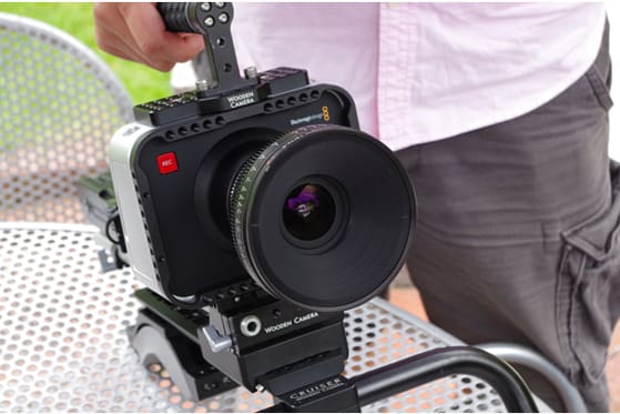 blackmagic vanity medium.jpg