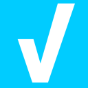 VacationCruisesInfo.com Staff