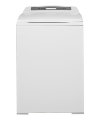Product Image - Fisher & Paykel DG62T27CW2