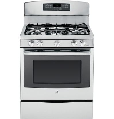 Product Image - GE JGB770SEFSS