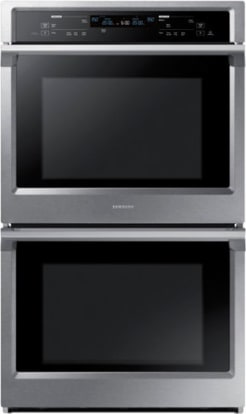 Product Image - Samsung NV51K6650DS