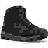 Product image of Danner Mountain 600 Hiking Boots