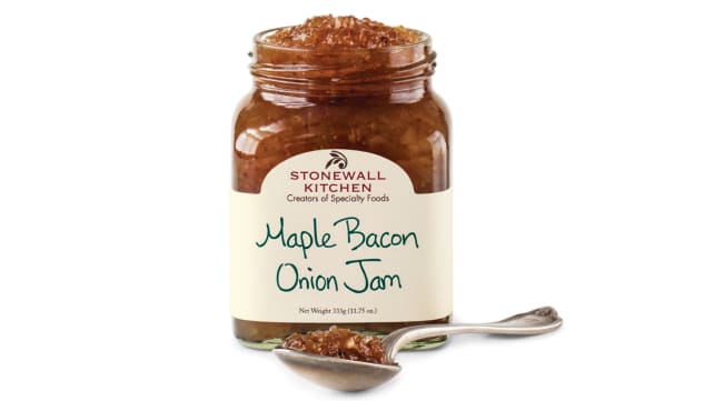Jam