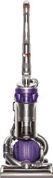 Product Image - Dyson DC25 Animal