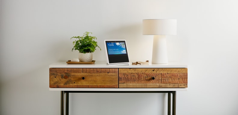 Amazon Echo Show