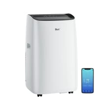 Product image of DuraComfort Portable Air Conditioner