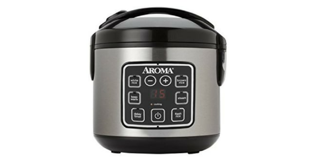 RiceCooker