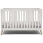 Product image of Delta Children Essex 4-in-1 Convertible Crib