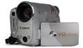 Product Image - Canon HR10