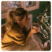 Product image of CVS