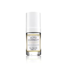 Product image of Sunday Riley Auto Correct eye cream