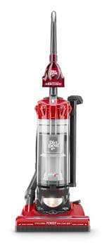 Product Image - Dirt Devil UD70095 Power Reach PET