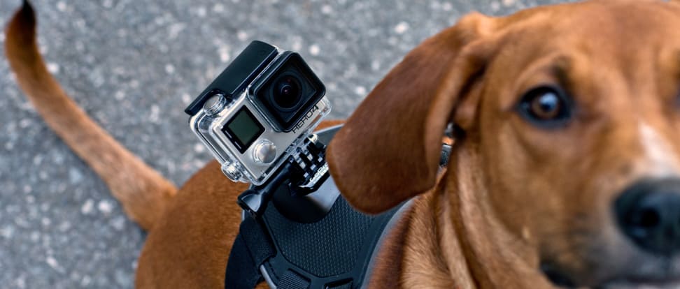 CCI-GoPro-Hero-4-Black-hero.jpg
