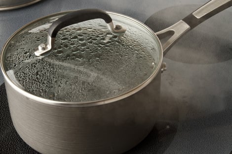 OVI-covered-pot.jpg