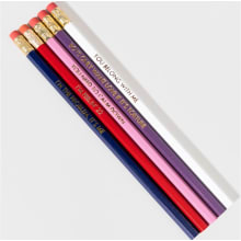 Product image of Taylor Swift Pencils