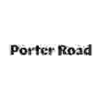 Product image of Porter Road
