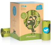 Product image of Earth Rated Dog Waste Bags