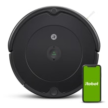 Product image of iRobot Roomba 694