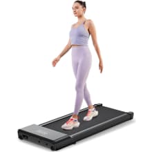 Product image of WJGG Under Desk Treadmill 