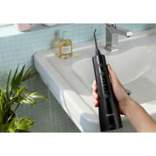 Product image of COSLUS C50 Portable Water Flosser