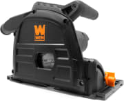 Product image of Wen Track Saw CT1065