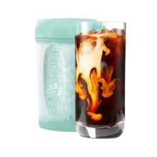 Product image of HyperChiller Iced Coffee Cooler