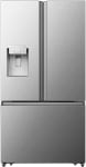Product image of Hisense HRF254N6TSE