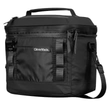 Product image of CleverMade Pacifica Pro Cooler Bag 