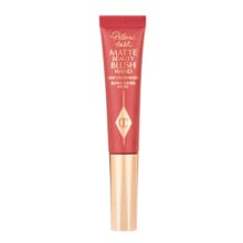 Product image of Charlotte Tilbury Matte Beauty Blush Wand