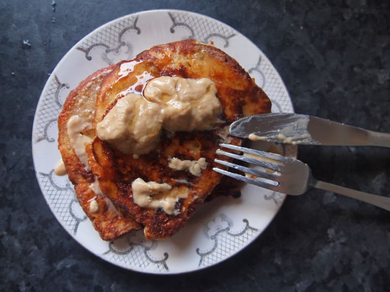 tahini-french-toast.jpg