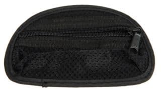 Portability Image_3