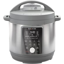 Product image of Instant Pot 8-Quart