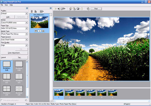 EasyPhotoPrintPro.jpg