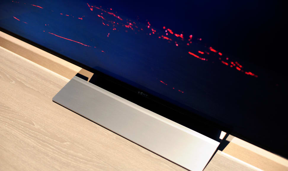 Sony-X930D-Performance-2