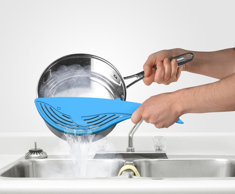 15 Cool Kitchen Gadgets That Put The Fun In Functional - Forbes Vetted