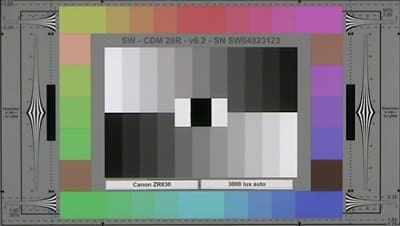Canon_ZR830_3000lux_auto_web.jpg