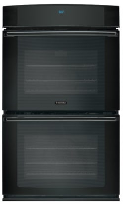 Product Image - Electrolux EW30EW65GB