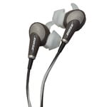 Bose-QC20i-150.jpg