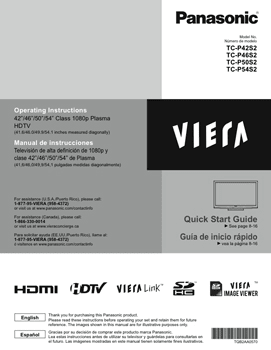 Instruction Manual Photo