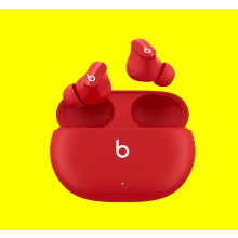 Product image of Beats Studio Buds