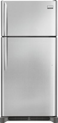Product Image - Frigidaire Gallery FGHI1864QF