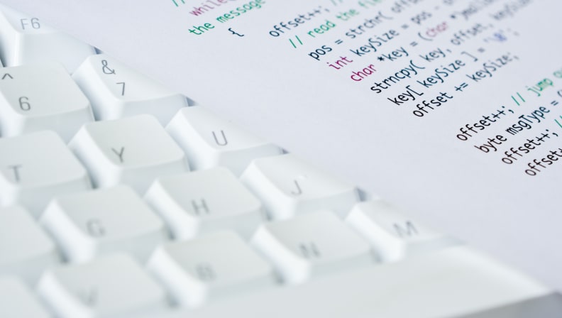 Getty_Cplusplus