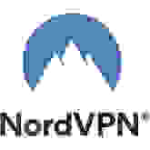 Product image of NordVPN