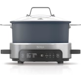 Product image of Ninja Foodi Everyday PossibleCooker Pro MC1101