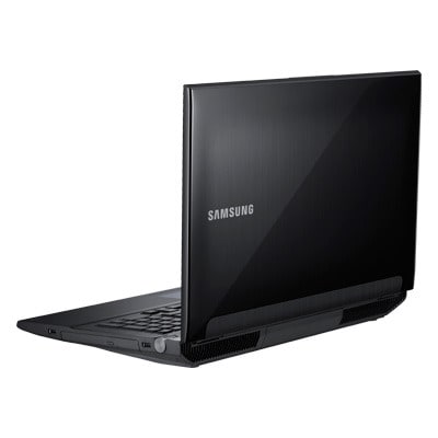 Product Image - Samsung NP700G7C