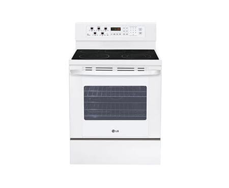 Product Image - LG LRE3012SW