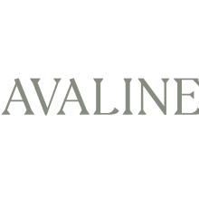 Product image of Avaline