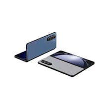 Product image of Samsung Galaxy Z Fold 5 smartphone