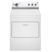 Product Image - Kenmore 7120